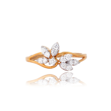 Diamond Engagement Rings | Tanishq Online Store